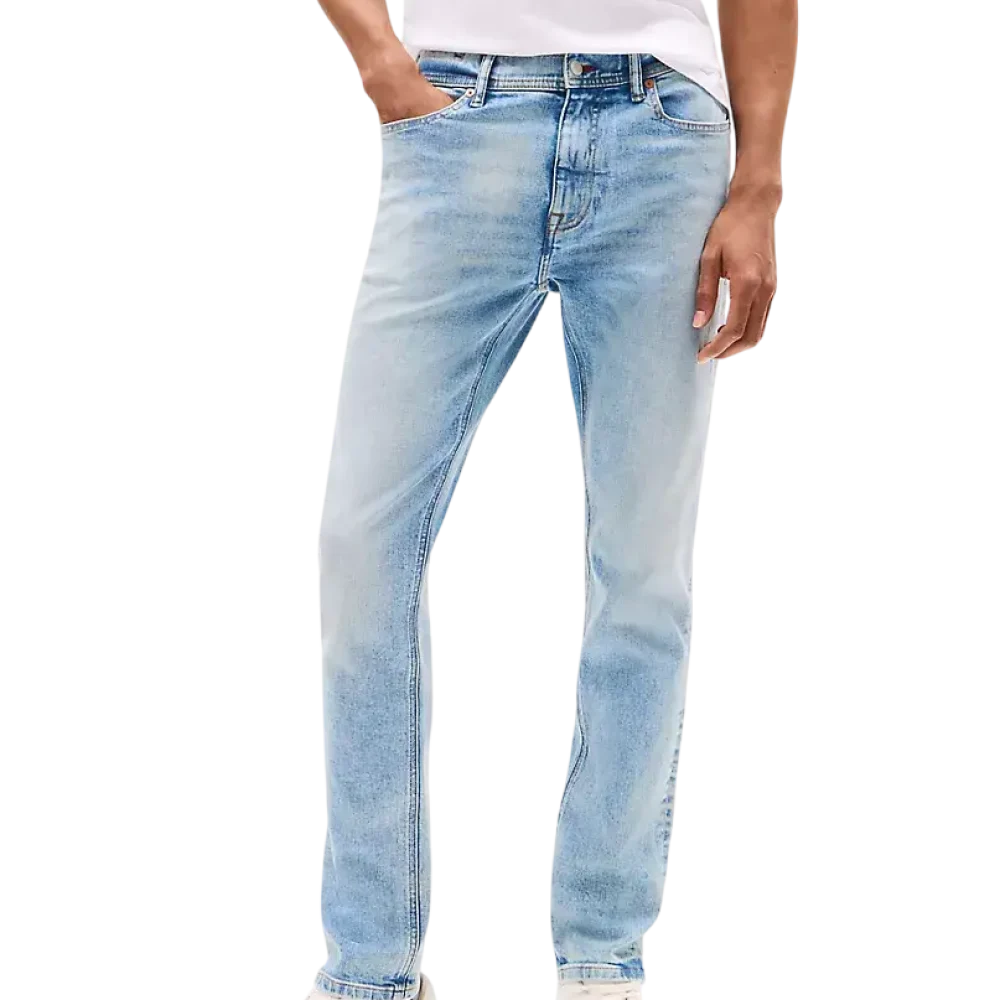 lurastore (25)