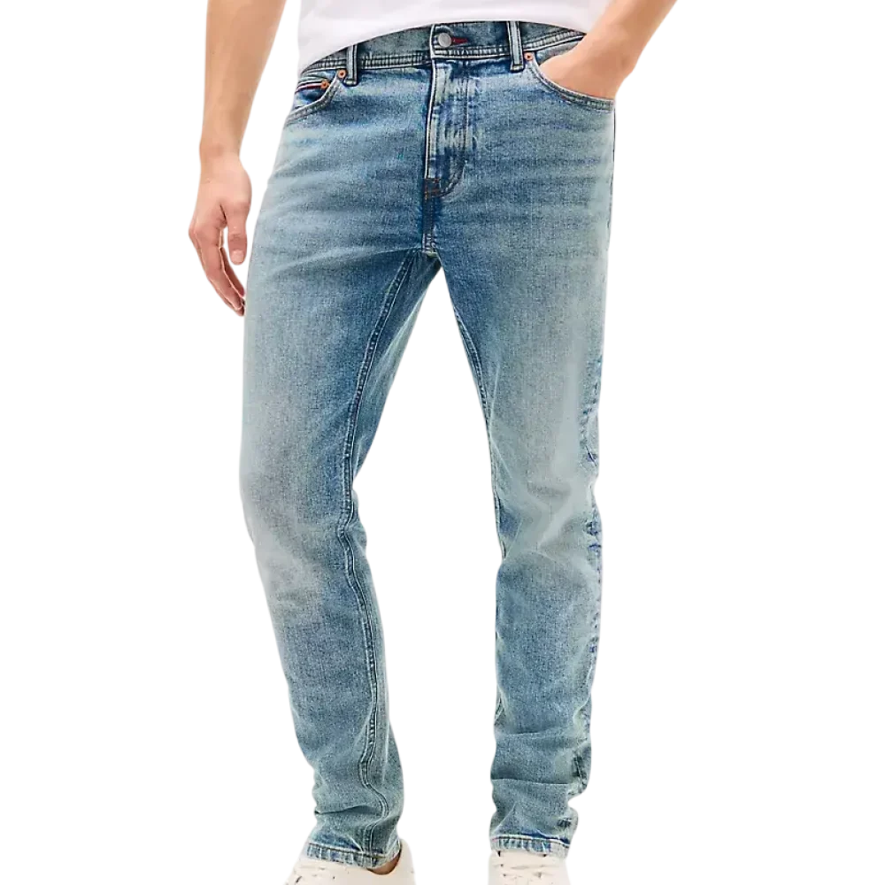lurastore (3)