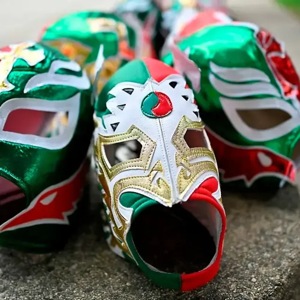 mascaras-lucha-libre-juego-fase_0_44_1024_637 (1)